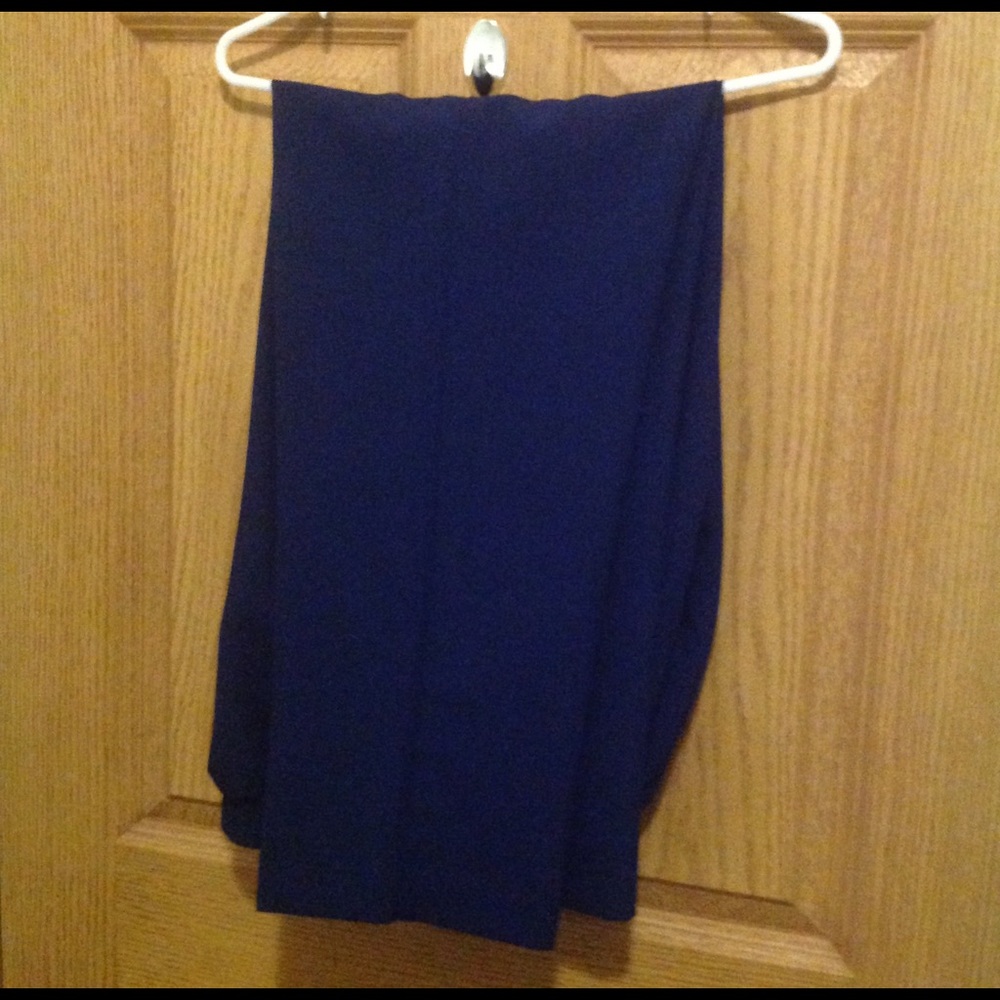 Slacks - Picture 2 of 2